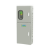 Nature's Generator 125A Automatic Transfer Switch