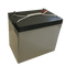 Nature's Generator 12V 60Ah Replacement Battery
