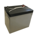 Nature's Generator 12V 60Ah Replacement Battery