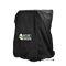 Nature's Generator Dual Unit Protective Cover