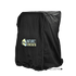 Nature's Generator Dual Unit Protective Cover