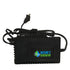 Nature's Generator Battery Charger / Maintainer