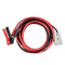 Nature's Generator Standard 1800 Jumpstart Cable