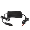 Nature's Generator Lead Acid Battery Car Charger