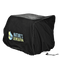 Nature's Generator Single Unit Protective Cover