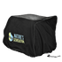 Nature's Generator Single Unit Protective Cover