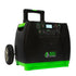 Nature's Generator Elite Gold - PE System