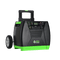 Nature's Generator Elite