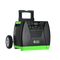 Nature's Generator Elite