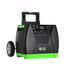 Nature's Generator Elite