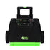 Nature's Generator Elite Gold - WE System