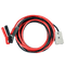 Nature's Generator Elite System Jumpstart Cable