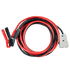 Nature's Generator Elite System Jumpstart Cable