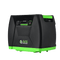 Nature's Generator Elite Power Pod