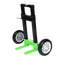 Nature's Generator Standard 1800 / Elite Heavy Duty Cart