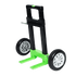 Nature's Generator Standard 1800 / Elite Heavy Duty Cart