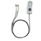 Nature's Generator Lithium 1800 Combiner Cable