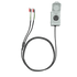 Nature's Generator Lithium 1800 Combiner Cable
