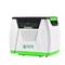 Nature's Generator Power Pod