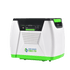 REFURBISHED - Nature's Generator Power Pod