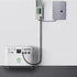 120V/240V 30A 6-Circuit Non-Automatic Transfer Switch