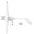 MyGrid 10K Solar and Wind Generator for Home