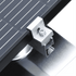 Nature's Generator Universal Solar Panel Mount