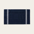 Nautilus Australian Cotton Towels