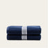 Nautilus Australian Cotton Towels