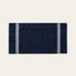 Nautilus Australian Cotton Towels