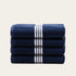 Nautilus Australian Cotton Towels
