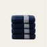 Nautilus Australian Cotton Towels