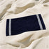 Nautilus Australian Cotton Towels