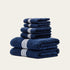 Nautilus Australian Cotton Towels