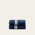 Nautilus Australian Cotton Towels