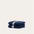 Nautilus Australian Cotton Towels