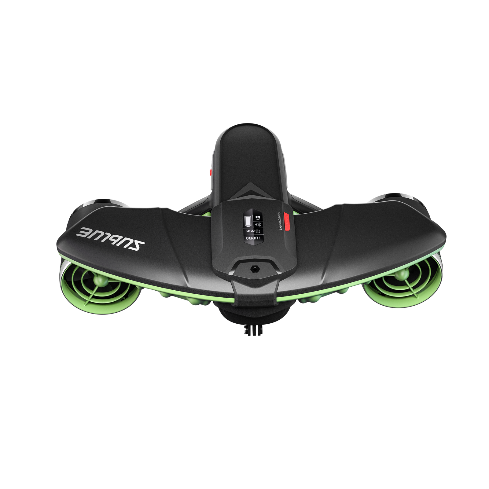 Navbow - Underwater Scooter