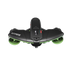 Navbow - Underwater Scooter