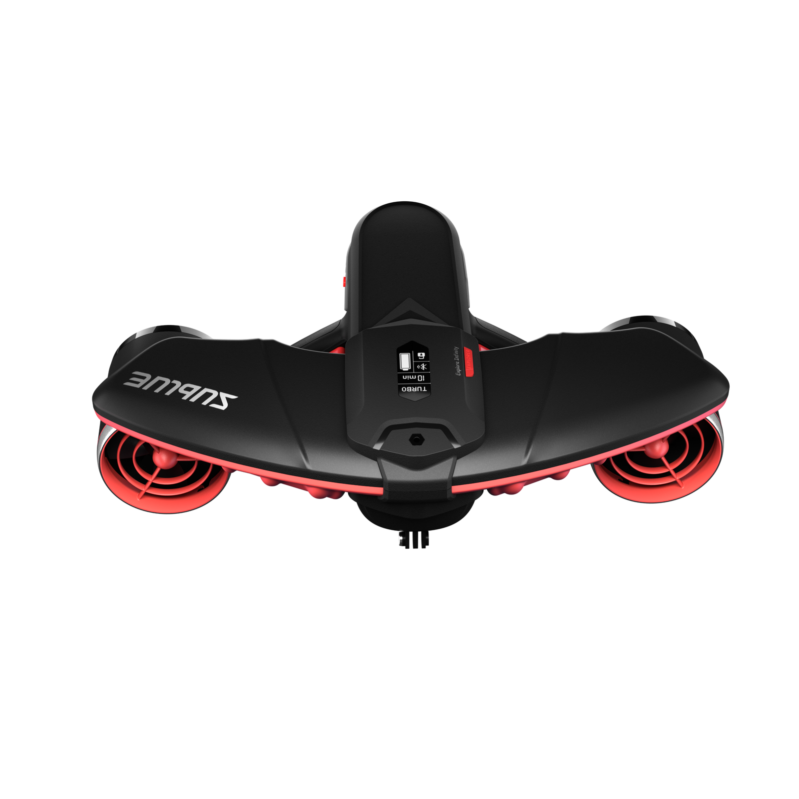 Navbow - Underwater Scooter