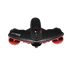 Navbow - Underwater Scooter