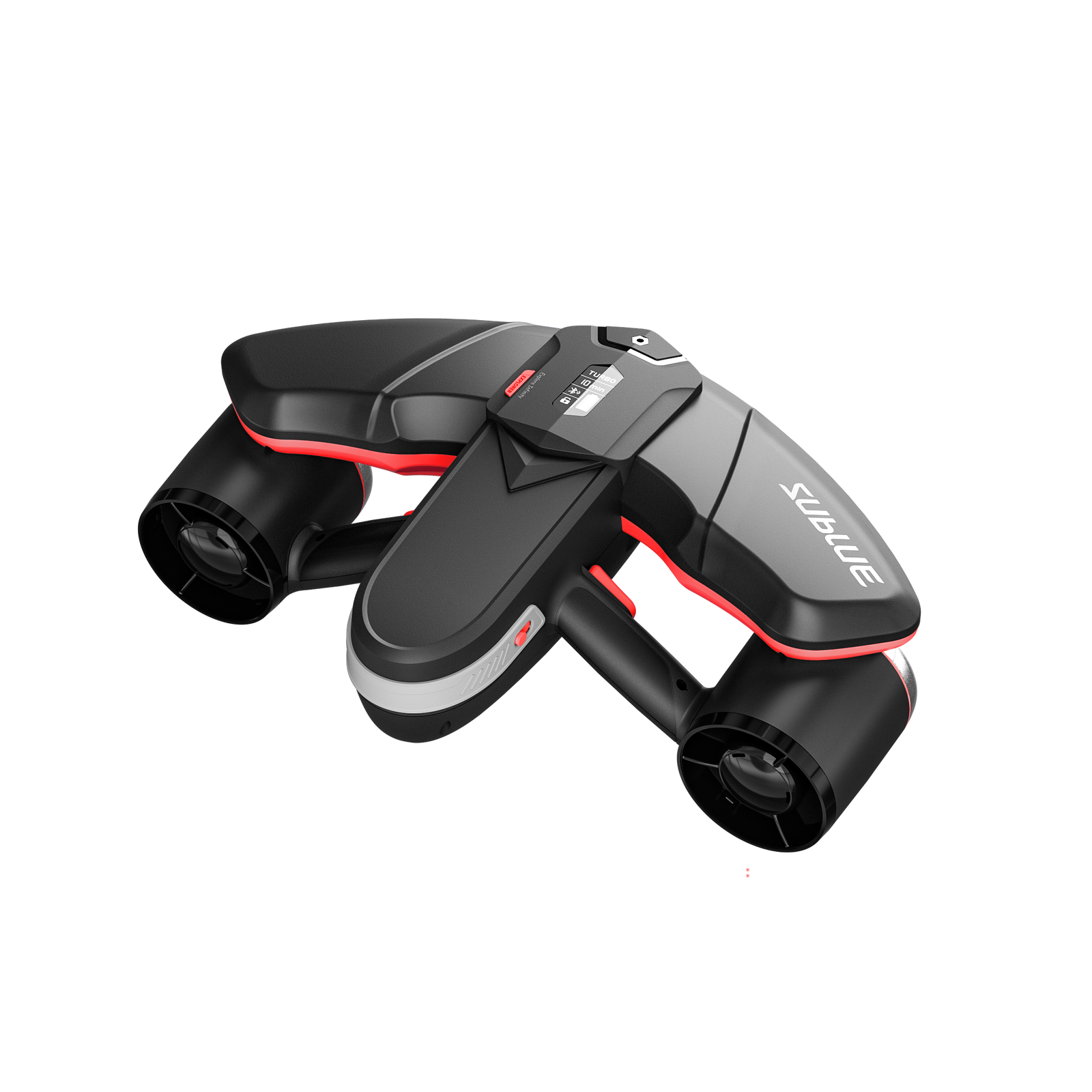Navbow - Underwater Scooter