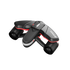 Navbow - Underwater Scooter