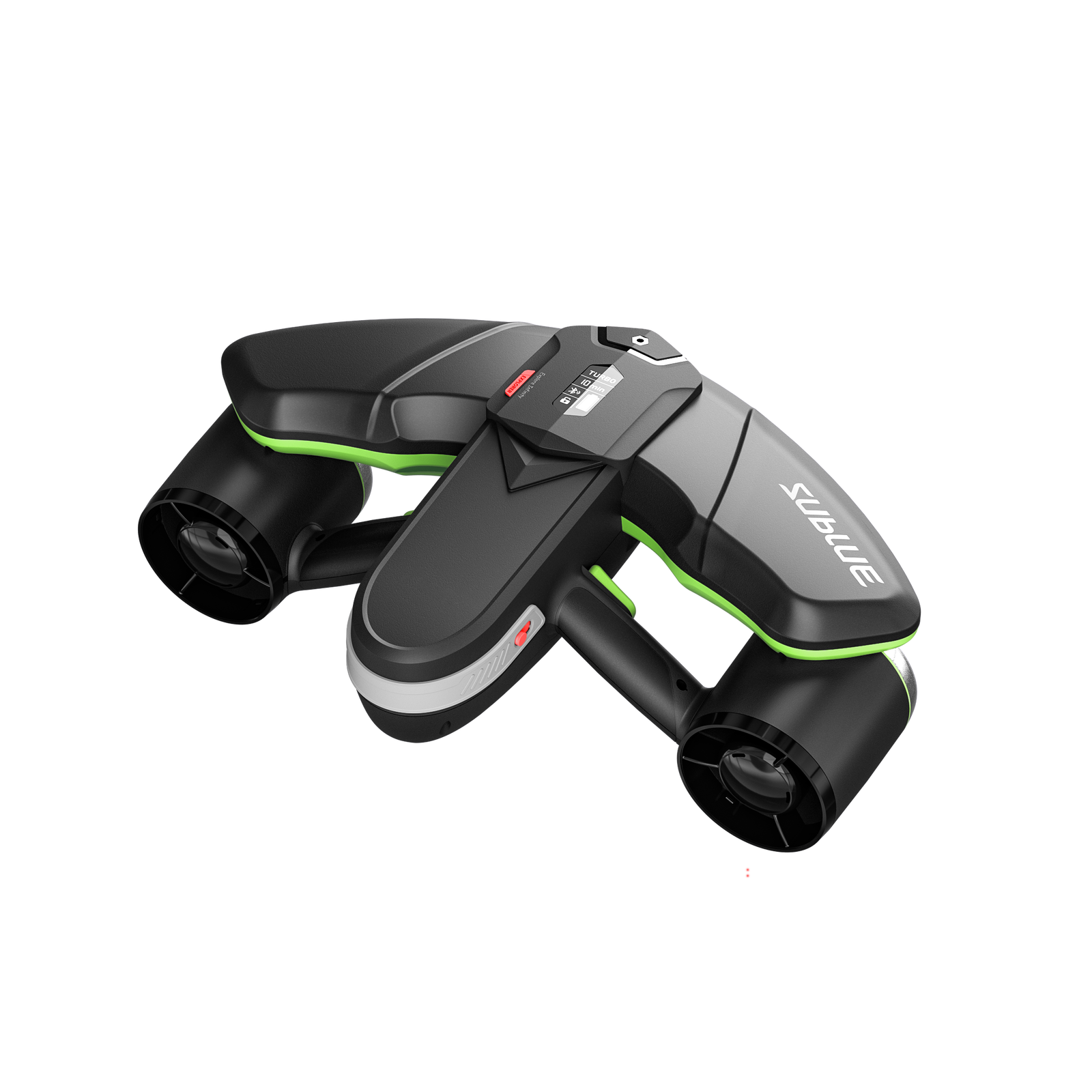 Navbow - Underwater Scooter