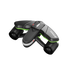 Navbow - Underwater Scooter