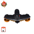 Navbow+ - Underwater Scooter