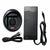 Navbow / Navbow+ / Swii / Tini Fast Charger - Underwater Scooter