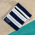 Bondi Australian Cotton Beach Towels