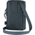 Fjällräven High Coast Pocket Cross Body Bag