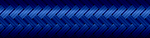 HEL Performance Brake Lines for Mazda 323 1.6 GT Turbo 4x4 1987-1989, Stainless Steel Braided