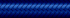 HEL Performance Brake Lines for Mazda 323 1.6 GT Turbo 4x4 1987-1989, Stainless Steel Braided
